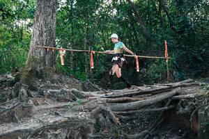 BIB: 
                            <button type="button" onclick="openModal(27806945)" class="btn btn-primary btn-sm float-right btn-popup" data-toggle="modal" data-target=".modal-high-quality">
                        <i class="fas fa-shopping-cart"></i> Add to Cart
                    </button>
                                            <button type="button" onclick="isThisMe(27806945, true)" class="btn btn-success btn-sm float-right btn-popup btn-isme hidden" data-toggle="tooltip" data-placement="bottom" title="นี่คือรูปของคุณใช่ไหม คลิกที่นี่เพื่อเอาเข้าอัลบั้ม">
                        <i class="fas fa-plus"></i> Add to album
                    </button>
                    <button type="button" onclick="isThisMe(27806945, false)" class="btn btn-warning btn-sm float-right btn-popup btn-isnotme hidden">
                        <i class="fas fa-ban"></i> Remove from album
                    </button>